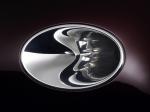 Holden Efijy Concept 2005 года